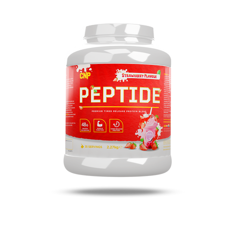 CNP Peptide 2.27kg