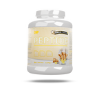 CNP Peptide 2.27kg