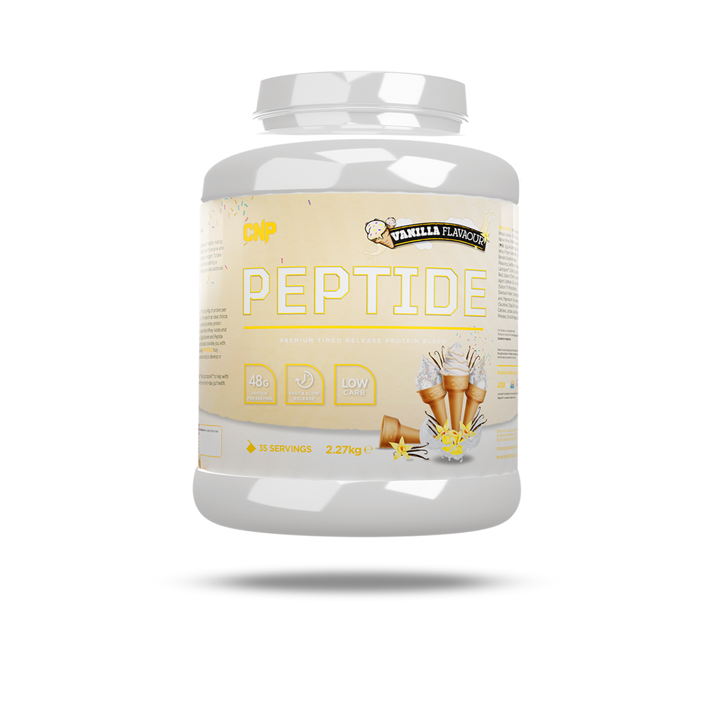 CNP Peptide 2.27kg
