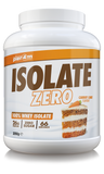 Per4m ISOLATE ZERO 2kg (Carrot Cake ISO)