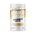 Per4m Advanced Omega-3 90 Softgels