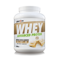 Per4m Whey Protein 1.8kg