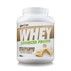 Per4m Whey Protein 1.8kg