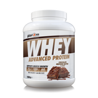 Per4m Whey Protein 1.8kg