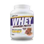 Per4m Whey Protein 1.8kg