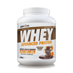 Per4m Whey Protein 1.8kg