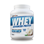 Per4m Whey Protein 1.8kg