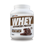 Per4m Whey Protein 1.8kg