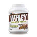 Per4m Whey Protein 1.8kg