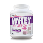 Per4m Whey Protein 1.8kg