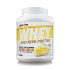 Per4m Whey Protein 1.8kg