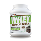 Per4m Whey Protein 1.8kg