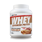 Per4m Whey Protein 1.8kg