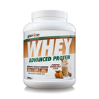 Per4m Whey Protein 1.8kg