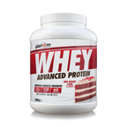 Per4m Whey Protein 1.8kg