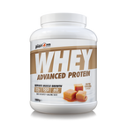 Per4m Whey Protein 1.8kg