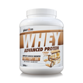 Per4m Whey Protein 1.8kg