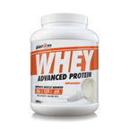 Per4m Whey Protein 1.8kg
