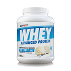 Per4m Whey Protein 1.8kg