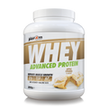 Per4m Whey Protein 2.01kg