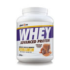 Per4m Whey Protein 2.01kg