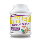 Per4m Whey Protein 2.01kg