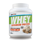 Per4m Whey Protein 2.01kg