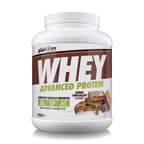 Per4m Whey Protein 2.01kg