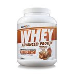 Per4m Whey Protein 2.01kg
