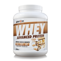 Per4m Whey Protein 2.01kg