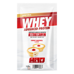 Per4m Whey Protein Sample 30g