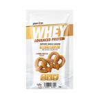 Per4m Whey Protein Sample 30g
