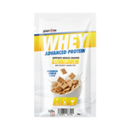 Per4m Whey Protein Sample 30g