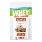 Per4m Whey Protein Sample 30g