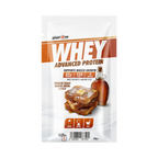 Per4m Whey Protein Sample 30g