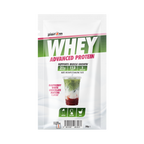 Per4m Whey Protein Sample 30g