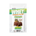 Per4m Whey Protein Sample 30g