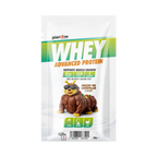 Per4m Whey Protein Sample 30g