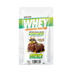Per4m Whey Protein Sample 30g