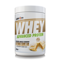 Per4m Whey Protein 810g