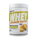 Per4m Whey Protein 810g