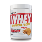 Per4m Whey Protein 810g