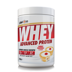 Per4m Whey Protein 810g