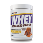 Per4m Whey Protein 810g