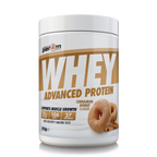 Per4m Whey Protein 810g