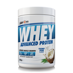 Per4m Whey Protein 810g