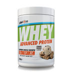 Per4m Whey Protein 810g