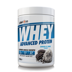 Per4m Whey Protein 810g