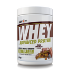 Per4m Whey Protein 810g
