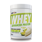 Per4m Whey Protein 810g